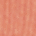 Coral Coral