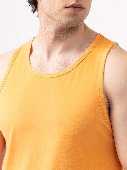 miles tank top miles tank top