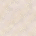 Taupe Taupe