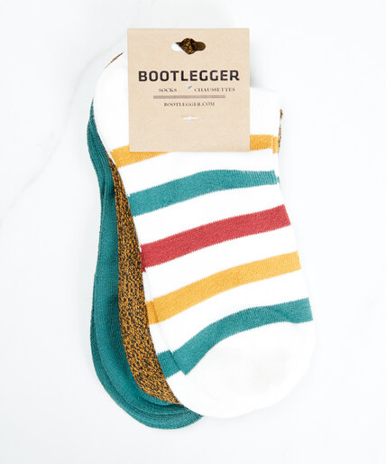super soft socks Image 1
