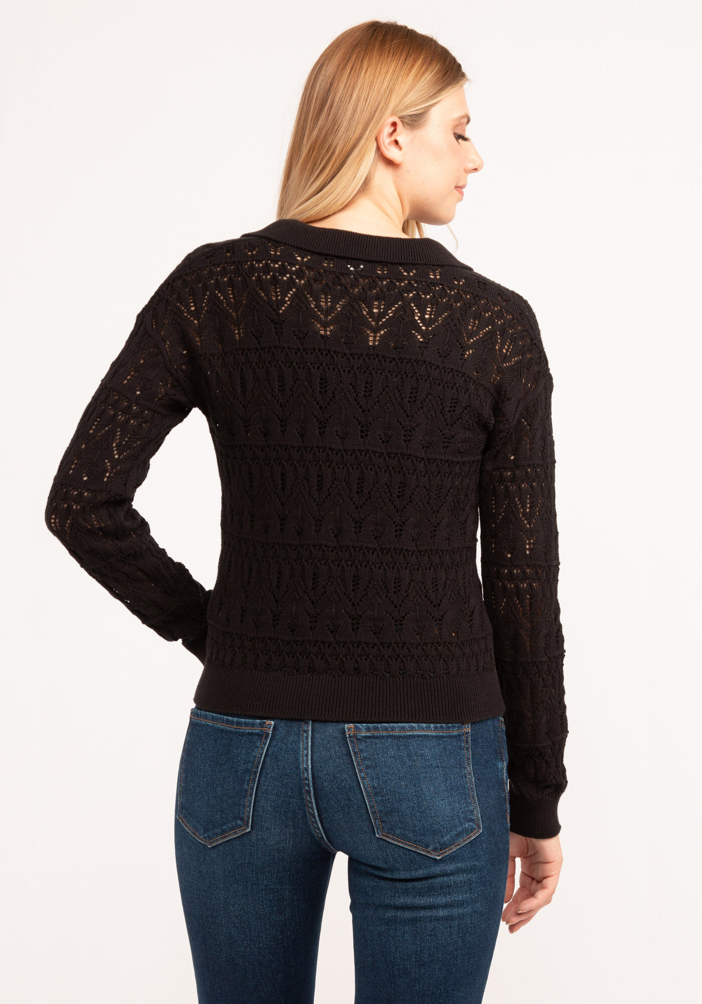 nandi johnny collar popover Image 3