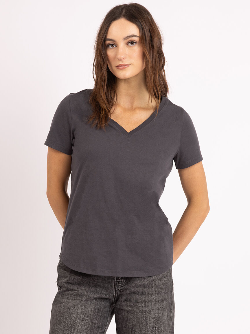 Women's Tops - Bootlegger - Canada