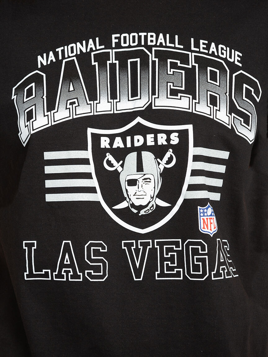Personalized raiders t shirt deals