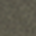 Dk Green Dk Green