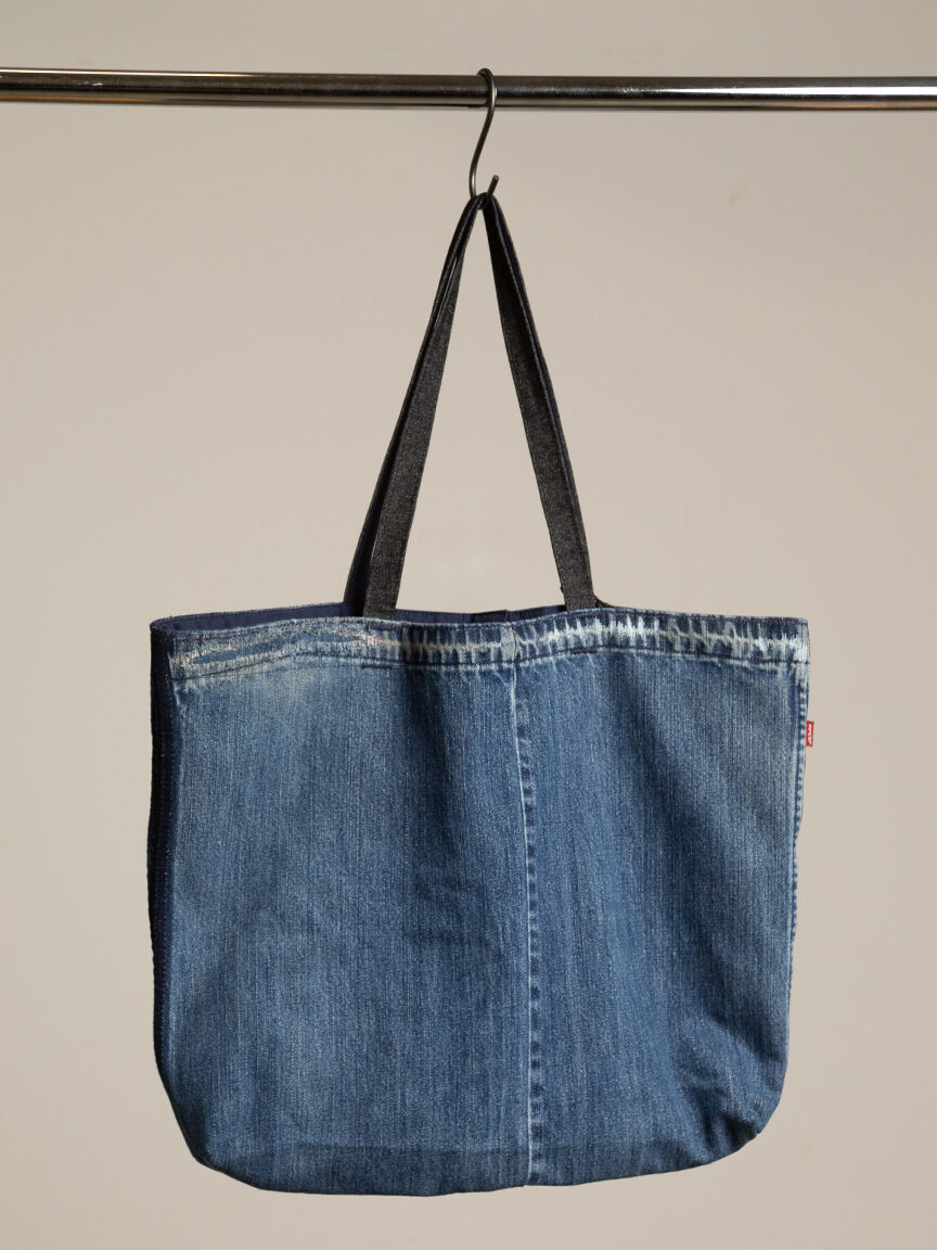 tote bag Image 2
