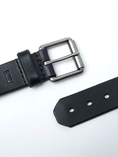 fully adjustable perforated belt fully adjustable perforated belt