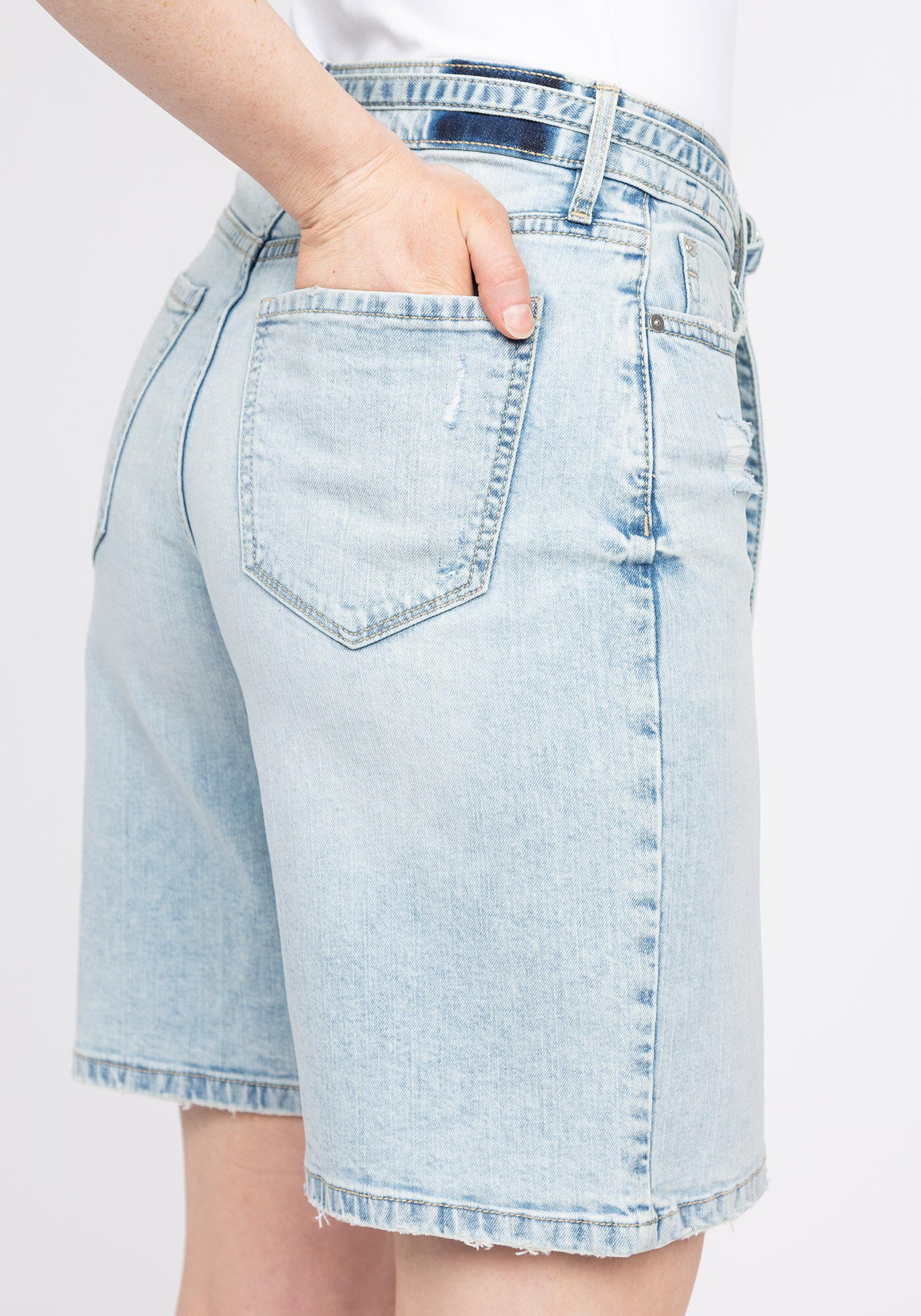 Cheap bermuda shorts discount