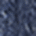 Denim Denim