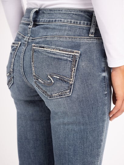 suki straight leg jean medium authentic suki straight leg jean medium authentic