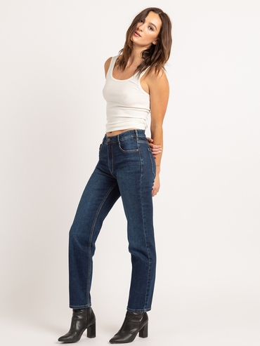 https://www.bootlegger.com/dw/image/v2/BKBQ_PRD/on/demandware.static/-/Sites-bootlegger_ca-storefront/default/dw138a10d9/Jeans/Womens-Jeans/Straight.jpg?sw=740&sh=493&sm=fit&q=100
