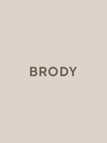 Category Brody Jeans