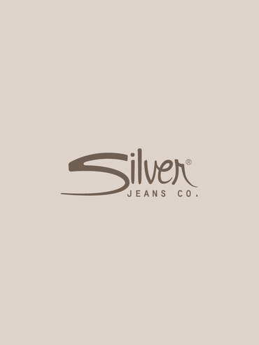 Category Silver Jeans Co
