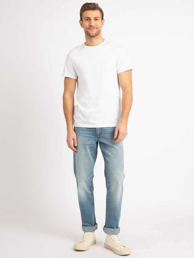 Latest branded clearance jeans for mens