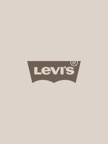 Category Levi's Jeans