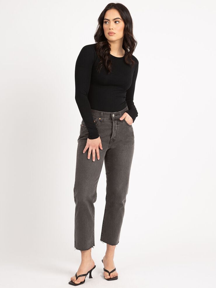 Buy womens jeans sales