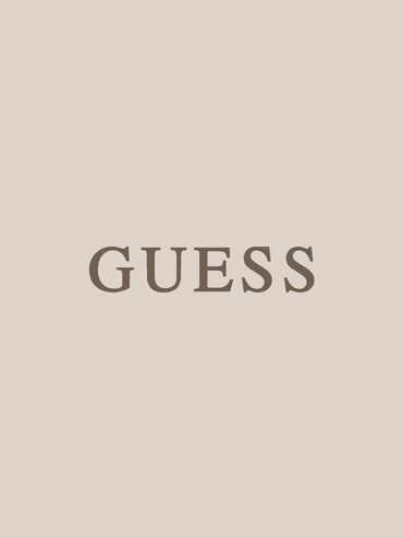 Category Guess