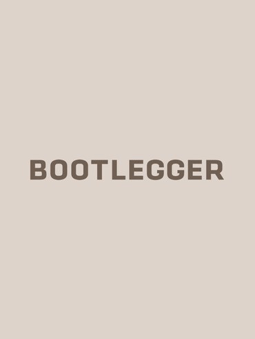Category Bootlegger