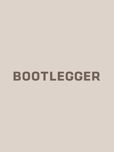 Shop Men’s & Women’s jeans, tops, and accessories | Bootlegger