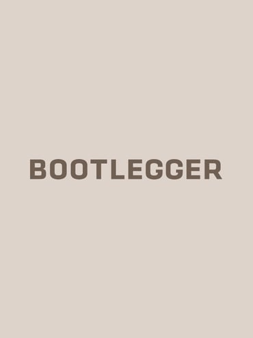Category Bootlegger