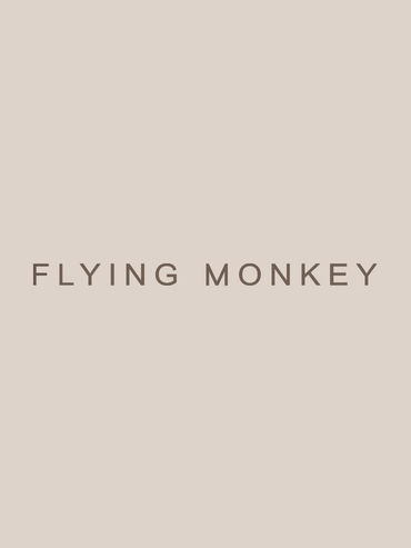 Category Flying Monkey
