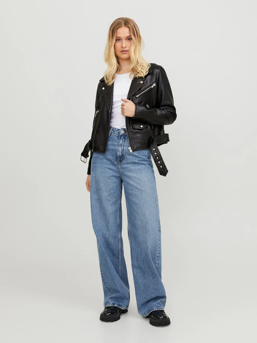 New Women's