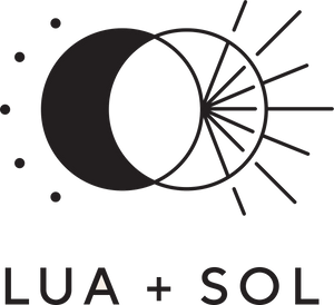 Lua&Sol Logo