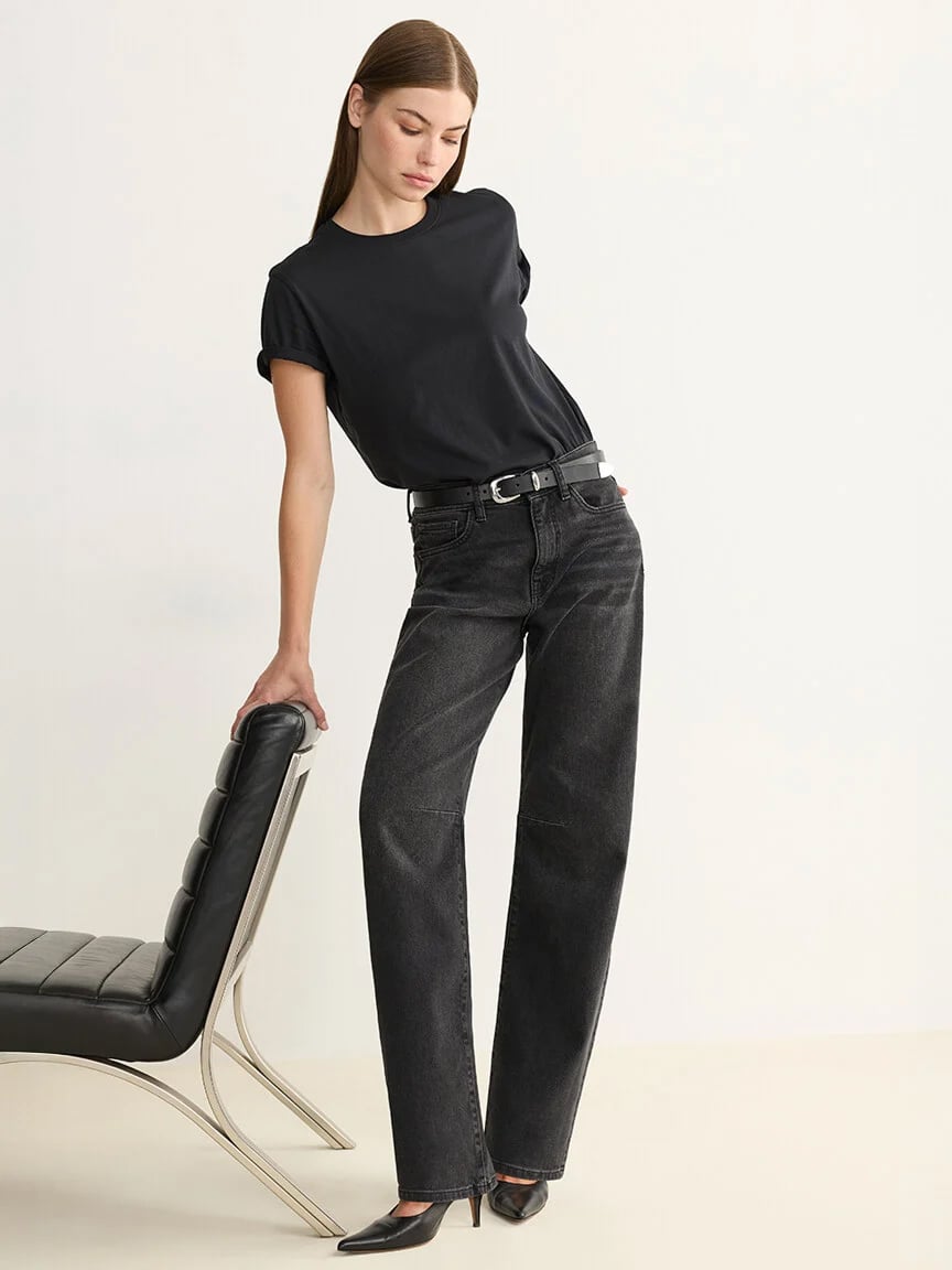 Women's Jeans