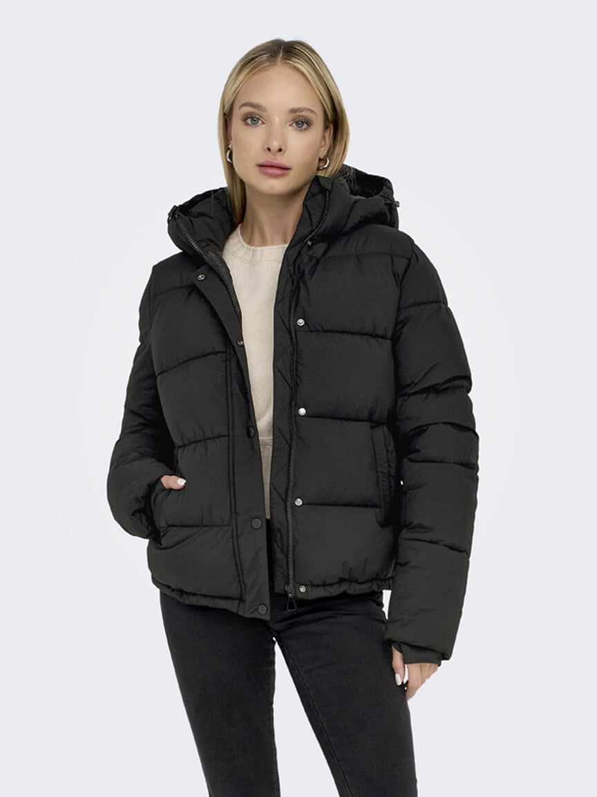 New Women's