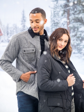 True North Denim