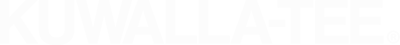Kuwalla Tee Logo