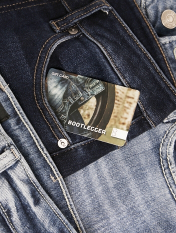 50% off Men's Sweaters & Winterwear Select Styles. Limited Time