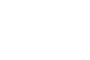 Point Zero Logo