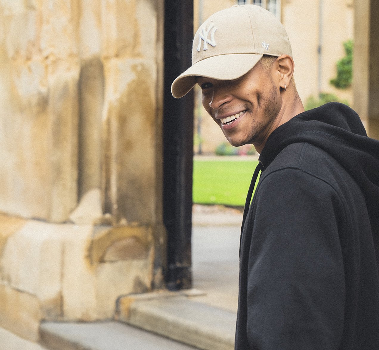 47 Hats New Arrivals 47 Hats New Arrivals