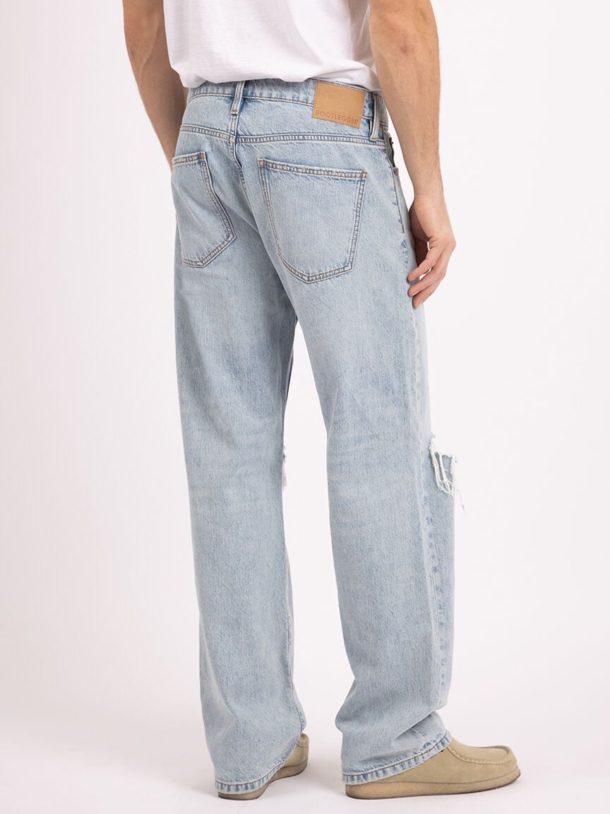 Men's Jeans