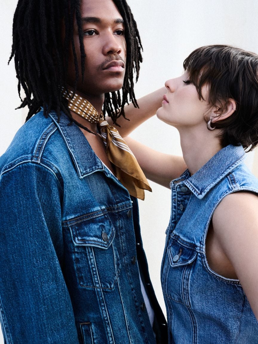 Shop Silver Jeans Co