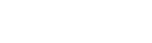 JJXX logo