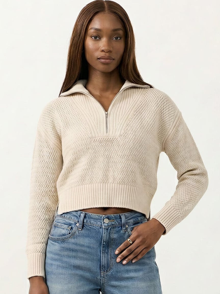 Women's Tops