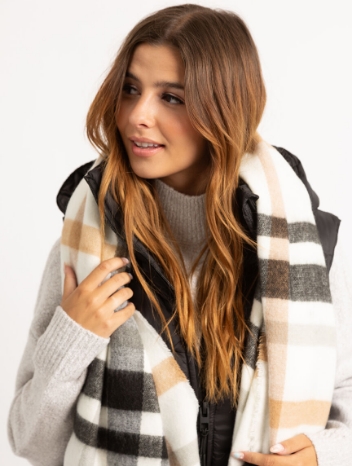 25% off Winter Accessories