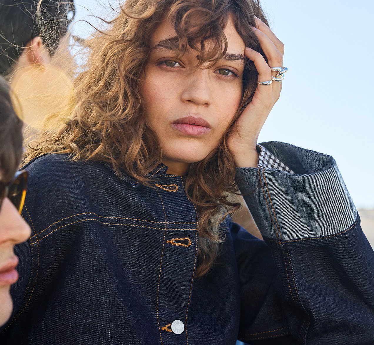 JJXX New Arrivals