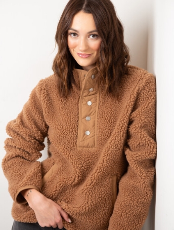 50% off Women's Sweaters & Winterwear