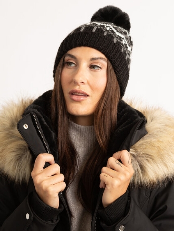 $10 Winter Accessories - Limited Time