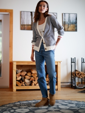 Women's Jeans