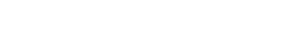 Only& Sons logo