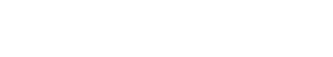 Only& Sons logo