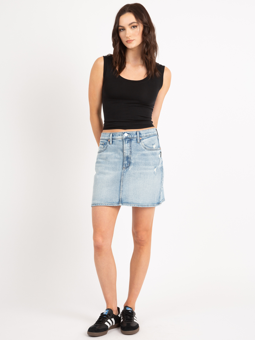 2800SILVERMINISKIRT_450_1.jpg