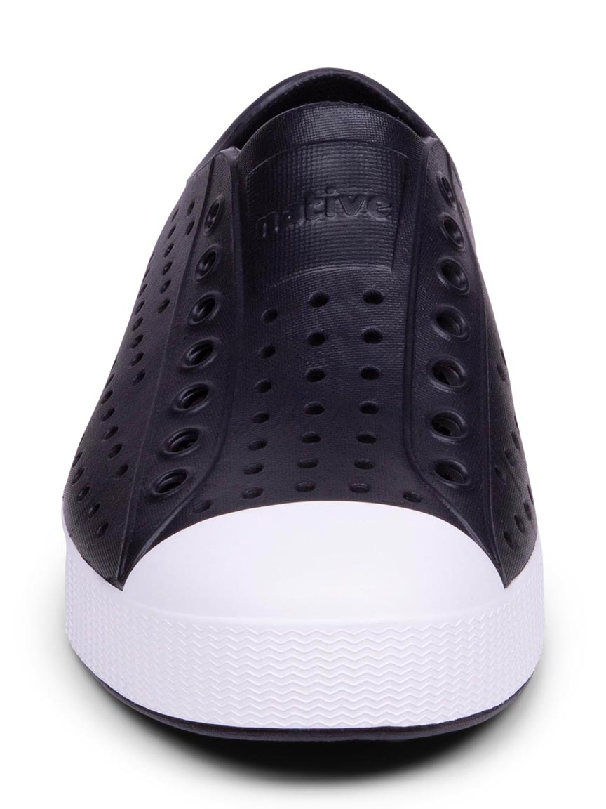 jefferson iconic shoes