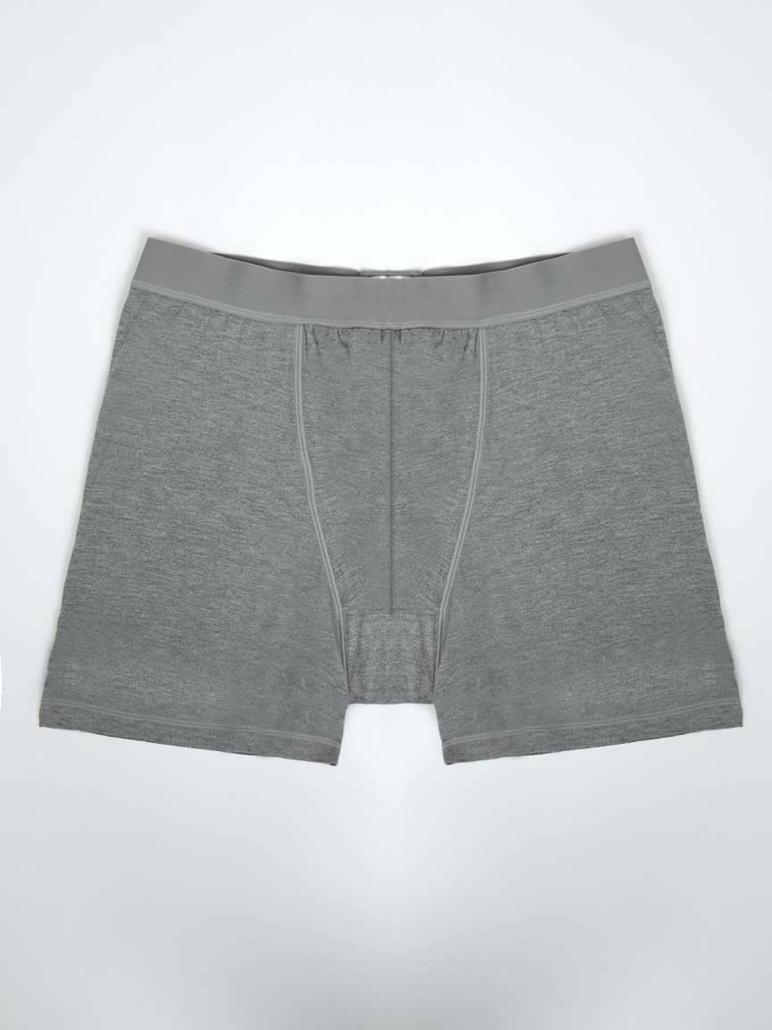 men's essential 3 pack underwear