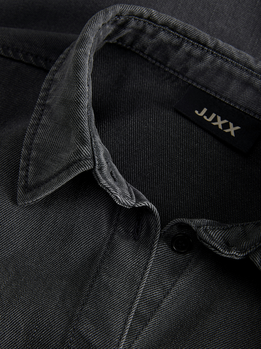 paulina tencel shirt