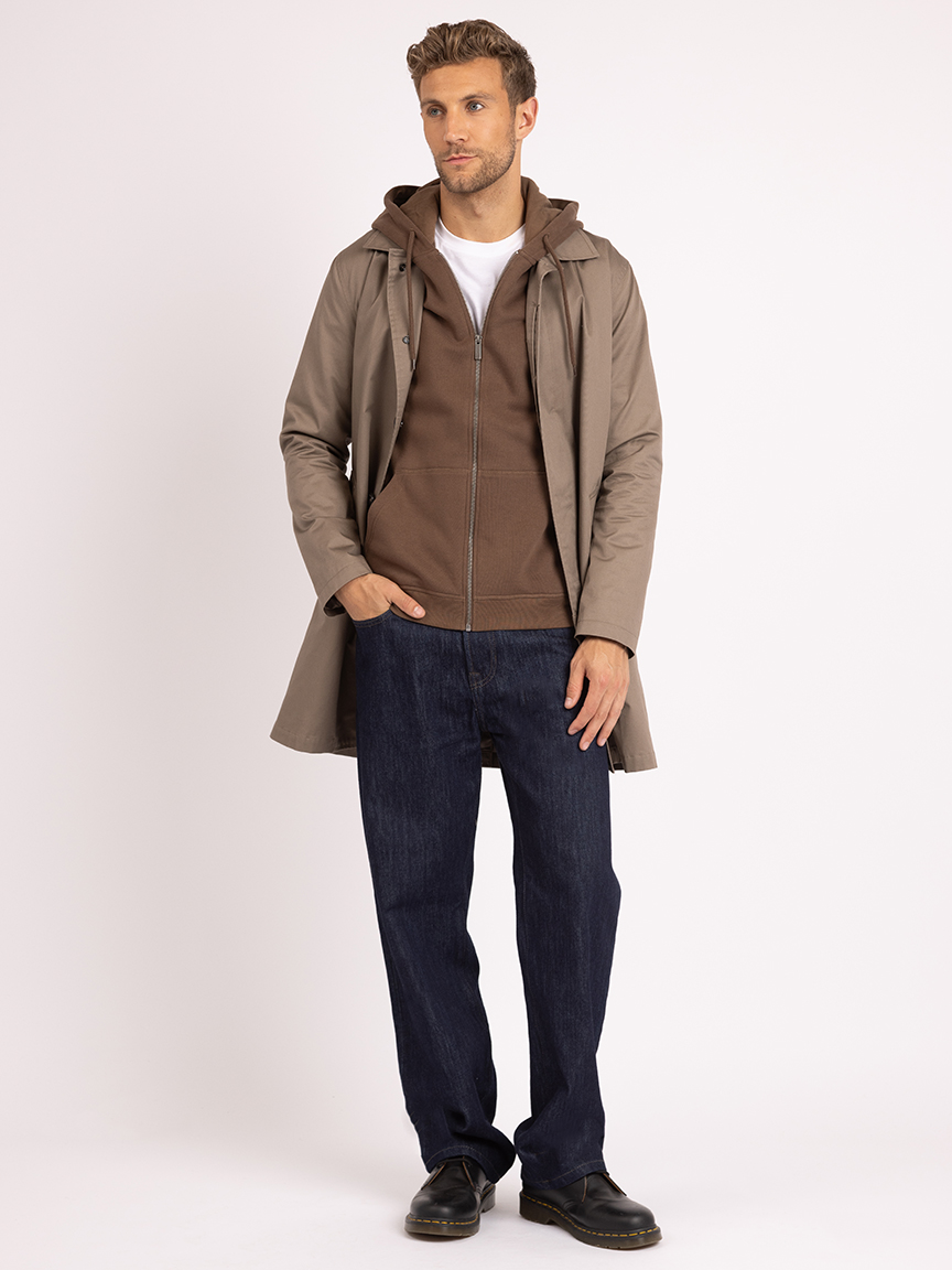 トップス BOOTLEGGERS FULL DIPPED zip hoodie BJ482203_38PB_600x.jpg?v=