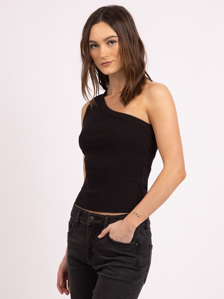 8202BERNICE_001_3.jpg